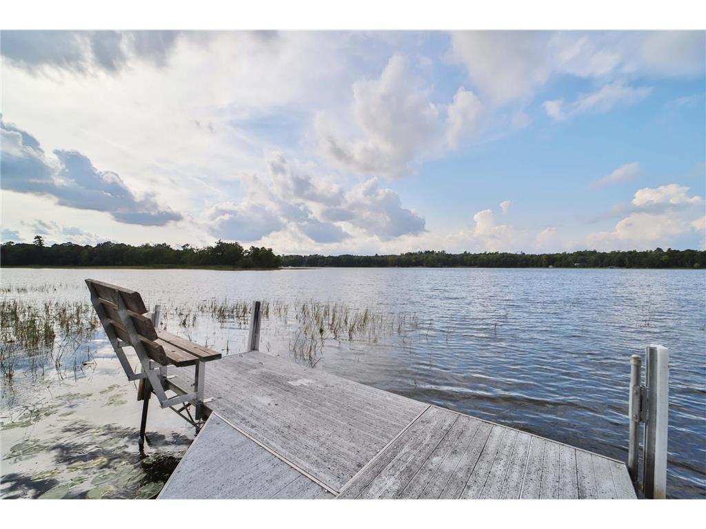 TBD Girl Lake Trail NE Longville MN 56655 - Girl 6780435 image1