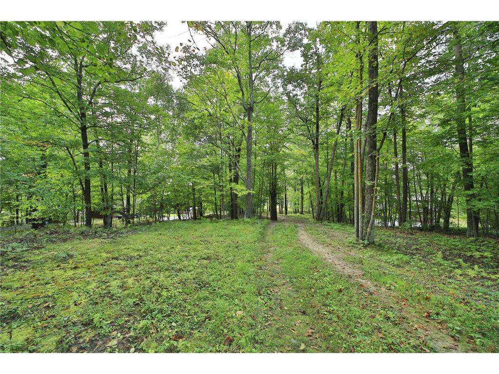TBD Girl Lake Trail NE Longville MN 56655 - Girl 6780435 image11