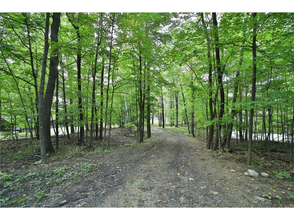 TBD Girl Lake Trail NE Longville MN 56655 - Girl 6780435 image12