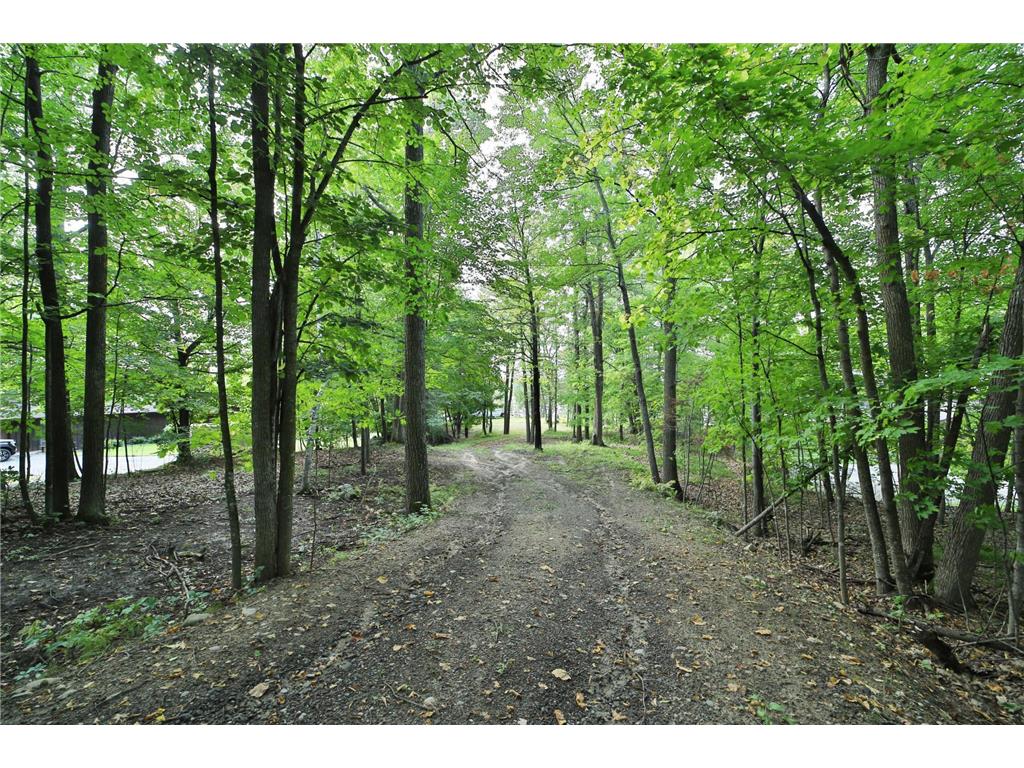 TBD Girl Lake Trail NE Longville MN 56655 - Girl 6780435 image13