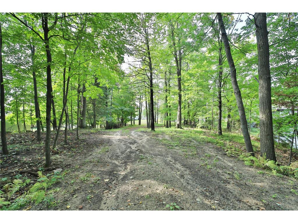TBD Girl Lake Trail NE Longville MN 56655 - Girl 6780435 image14