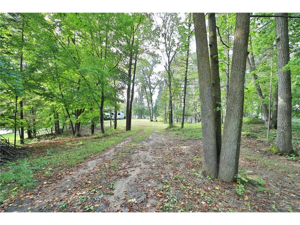TBD Girl Lake Trail NE Longville MN 56655 - Girl 6780435 image15