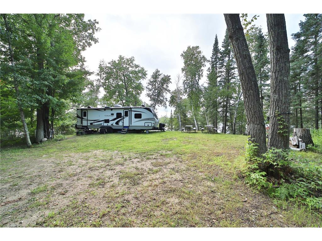 TBD Girl Lake Trail NE Longville MN 56655 - Girl 6780435 image16