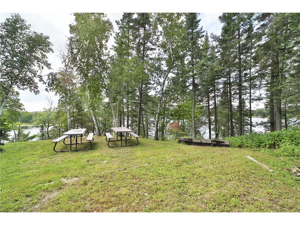 TBD Girl Lake Trail NE Longville MN 56655 - Girl 6780435 image17