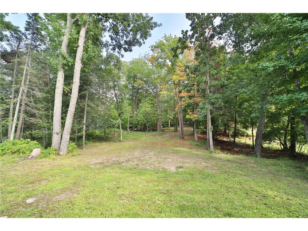 TBD Girl Lake Trail NE Longville MN 56655 - Girl 6780435 image18
