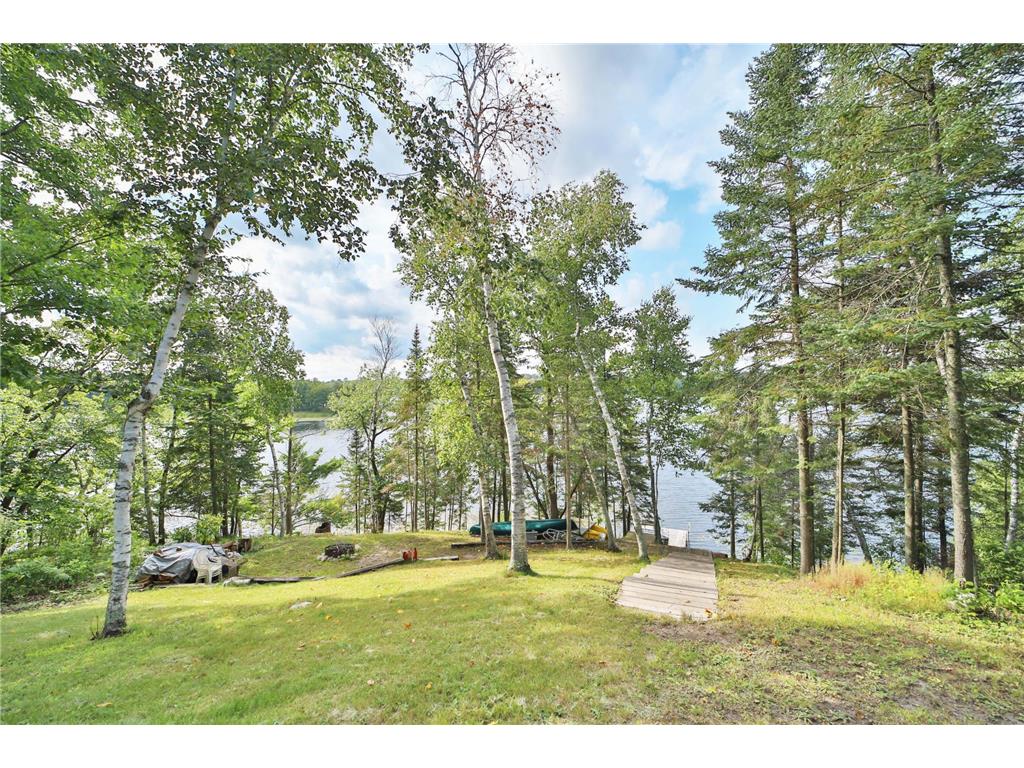 TBD Girl Lake Trail NE Longville MN 56655 - Girl 6780435 image19