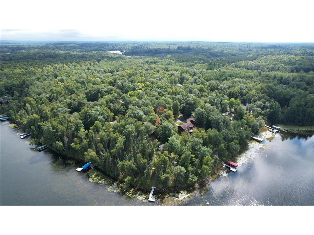 TBD Girl Lake Trail NE Longville MN 56655 - Girl 6780435 image2