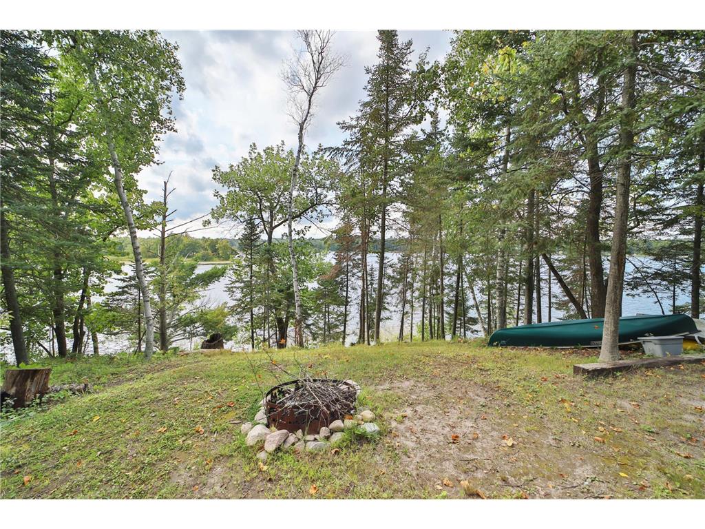 TBD Girl Lake Trail NE Longville MN 56655 - Girl 6780435 image20