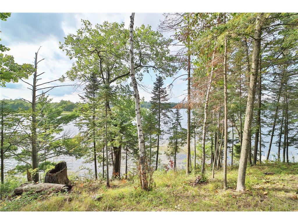 TBD Girl Lake Trail NE Longville MN 56655 - Girl 6780435 image21
