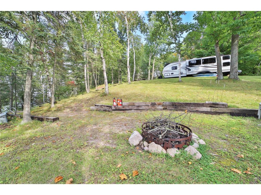 TBD Girl Lake Trail NE Longville MN 56655 - Girl 6780435 image22