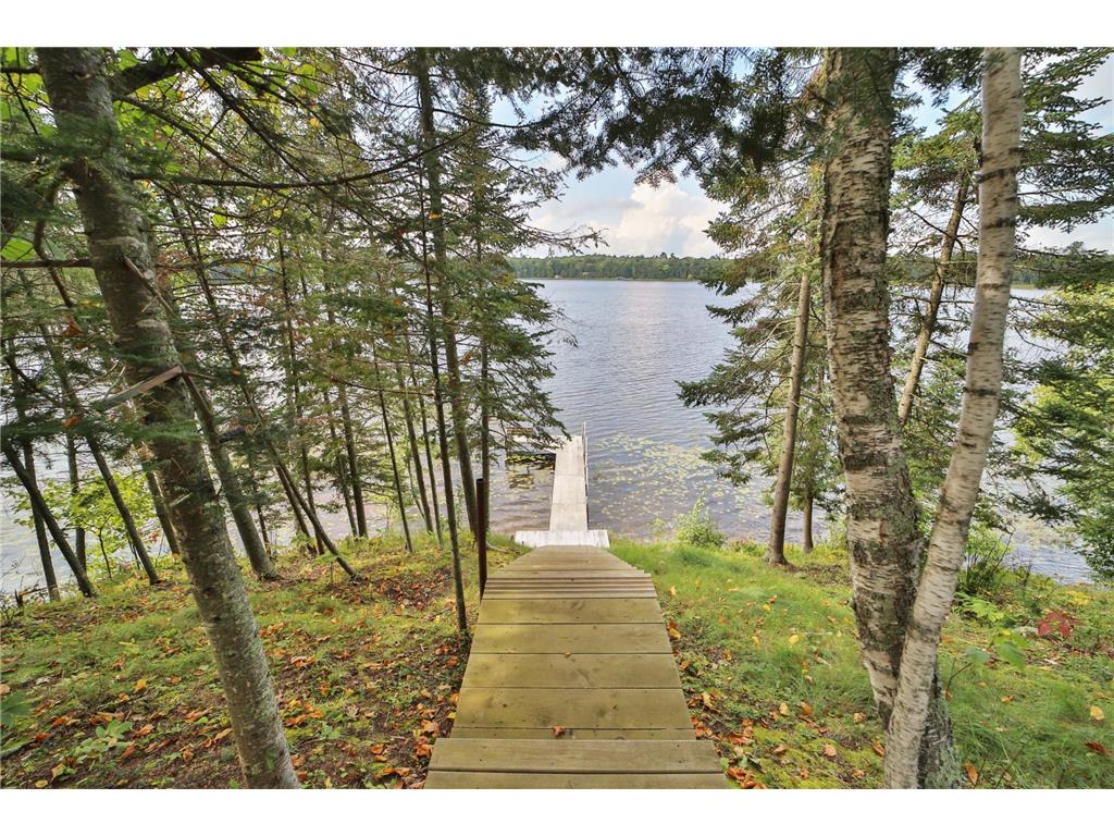 TBD Girl Lake Trail NE Longville MN 56655 - Girl 6780435 image23