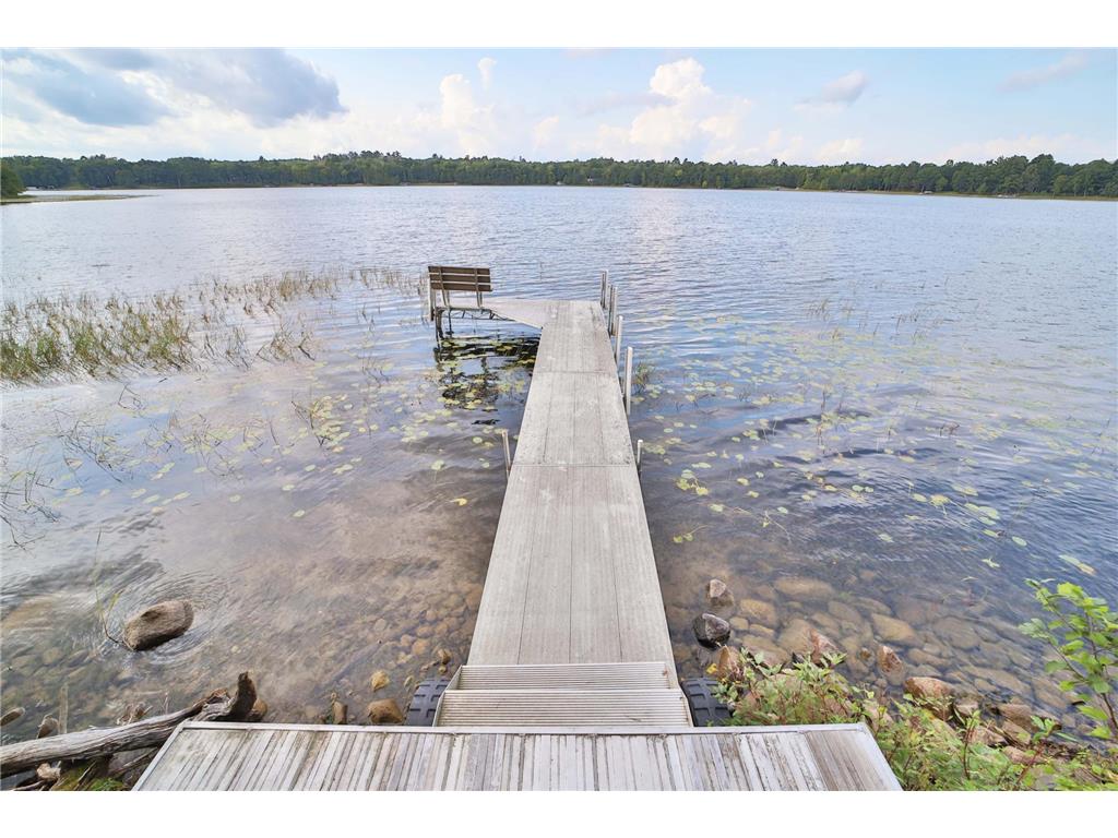 TBD Girl Lake Trail NE Longville MN 56655 - Girl 6780435 image24