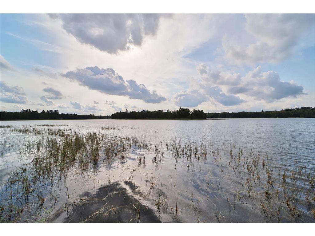 TBD Girl Lake Trail NE Longville MN 56655 - Girl 6780435 image25