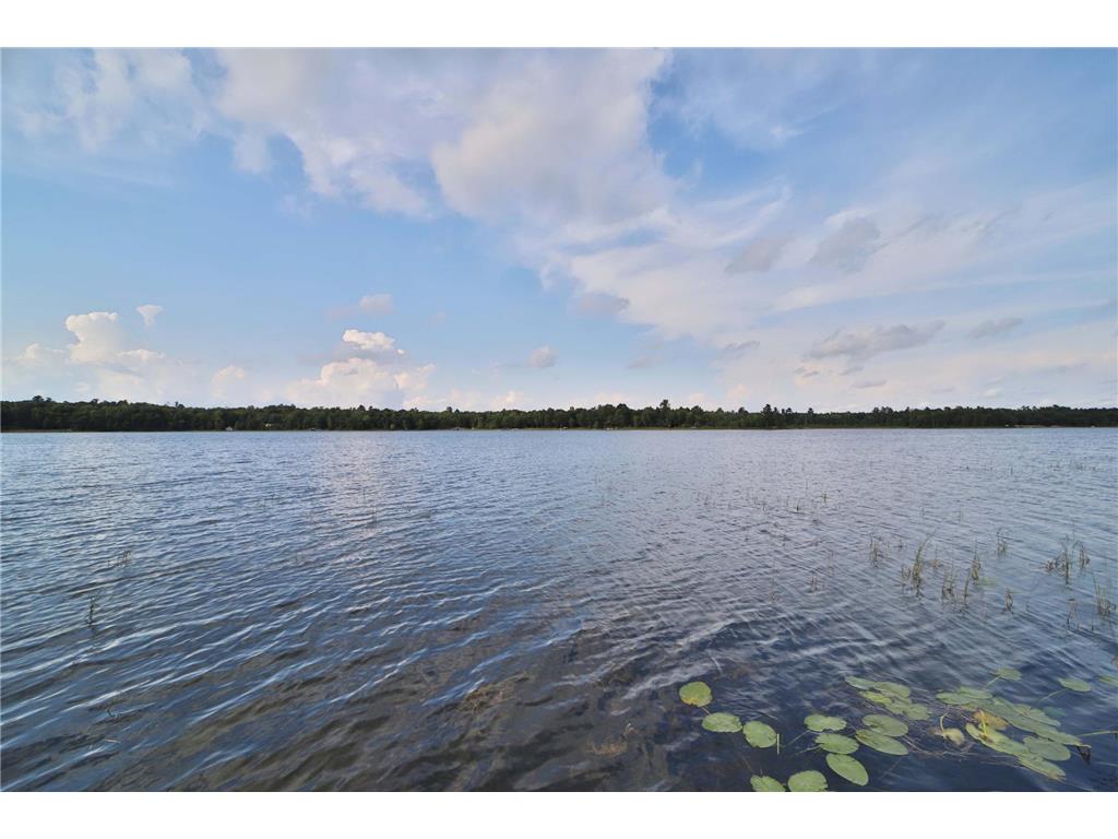 TBD Girl Lake Trail NE Longville MN 56655 - Girl 6780435 image26