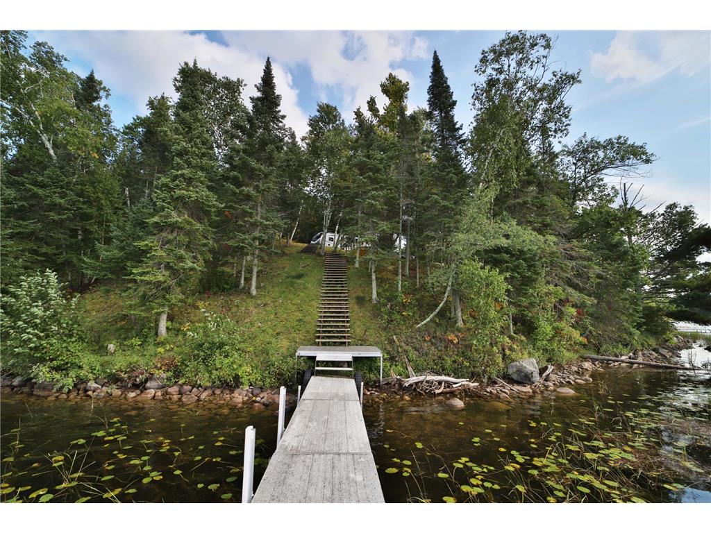 TBD Girl Lake Trail NE Longville MN 56655 - Girl 6780435 image27