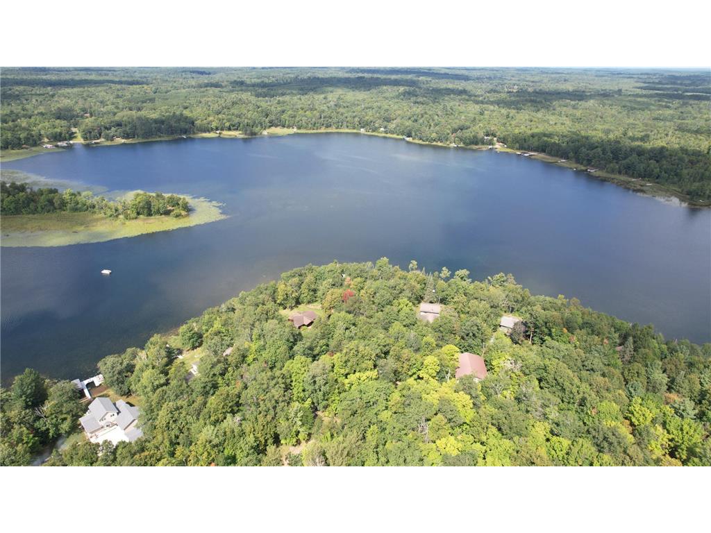 TBD Girl Lake Trail NE Longville MN 56655 - Girl 6780435 image3