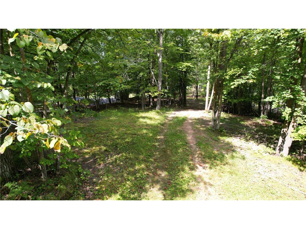 TBD Girl Lake Trail NE Longville MN 56655 - Girl 6780435 image4