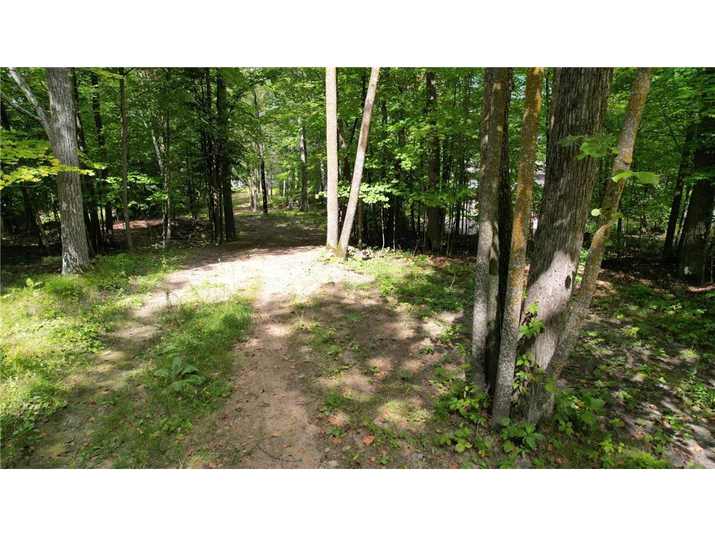 TBD Girl Lake Trail NE Longville MN 56655 - Girl 6780435 image5