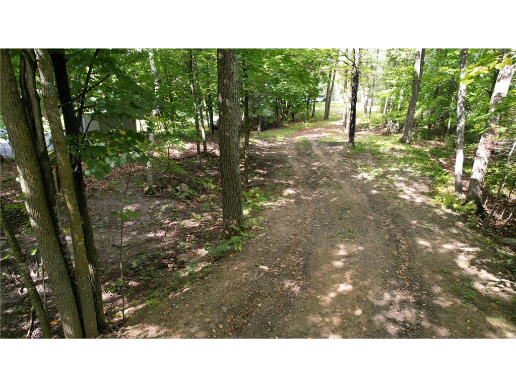 TBD Girl Lake Trail NE Longville MN 56655 - Girl 6780435 image6
