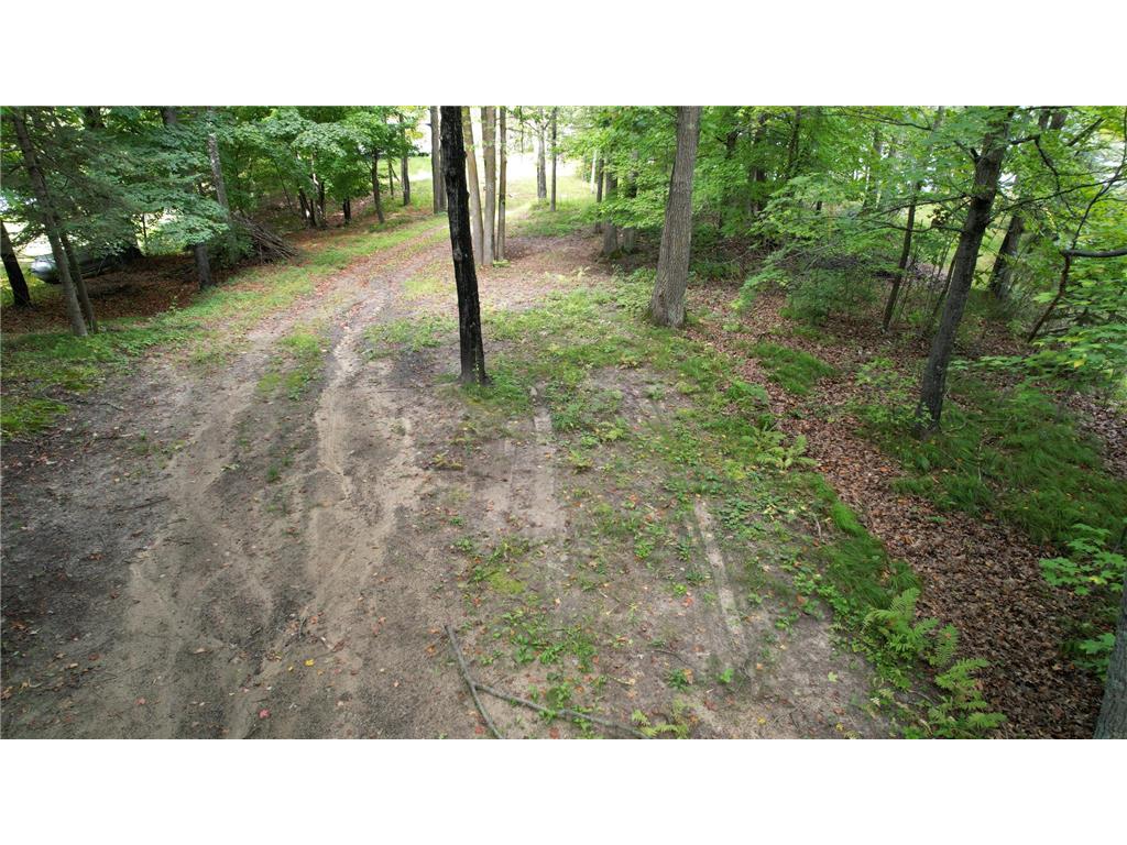 TBD Girl Lake Trail NE Longville MN 56655 - Girl 6780435 image7