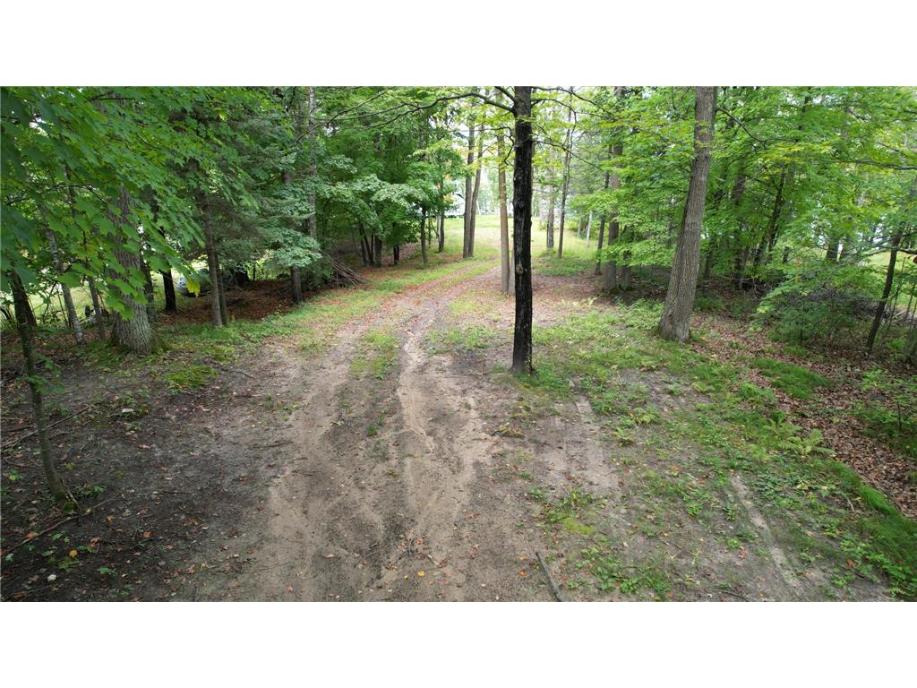 TBD Girl Lake Trail NE Longville MN 56655 - Girl 6780435 image8