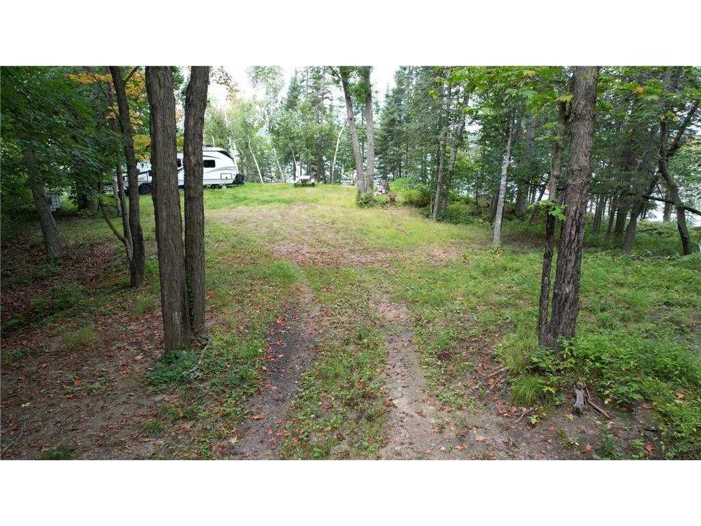 TBD Girl Lake Trail NE Longville MN 56655 - Girl 6780435 image9