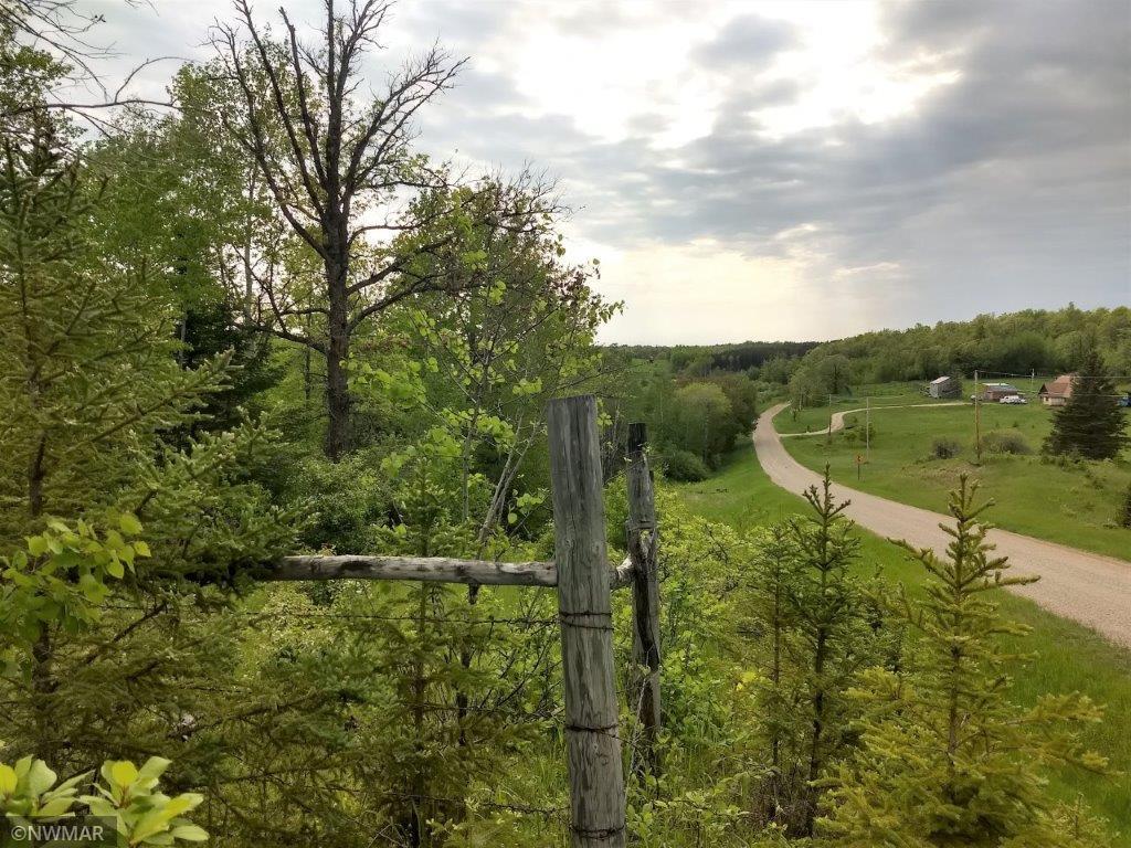 TBD Glacier Road, Clearbrook, MN, 56634 MLS 6315556 Edina Realty