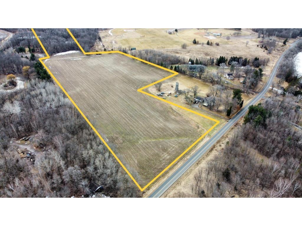 TBD Glader Boulevard Chisago Lake Twp MN 55045 7029948 image1
