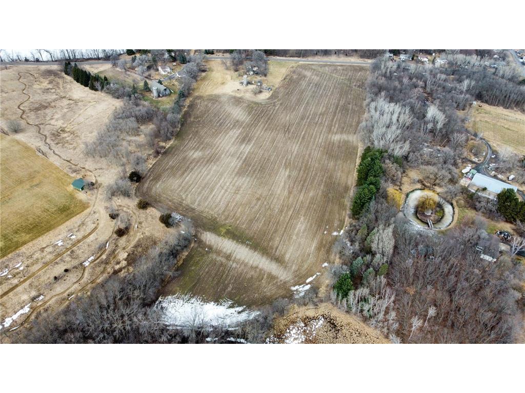 TBD Glader Boulevard Chisago Lake Twp MN 55045 7029948 image10
