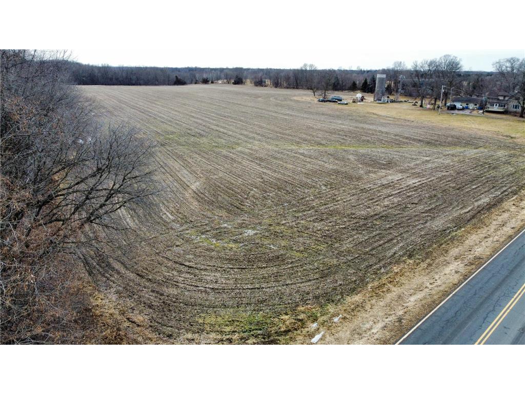 TBD Glader Boulevard Chisago Lake Twp MN 55045 7029948 image11