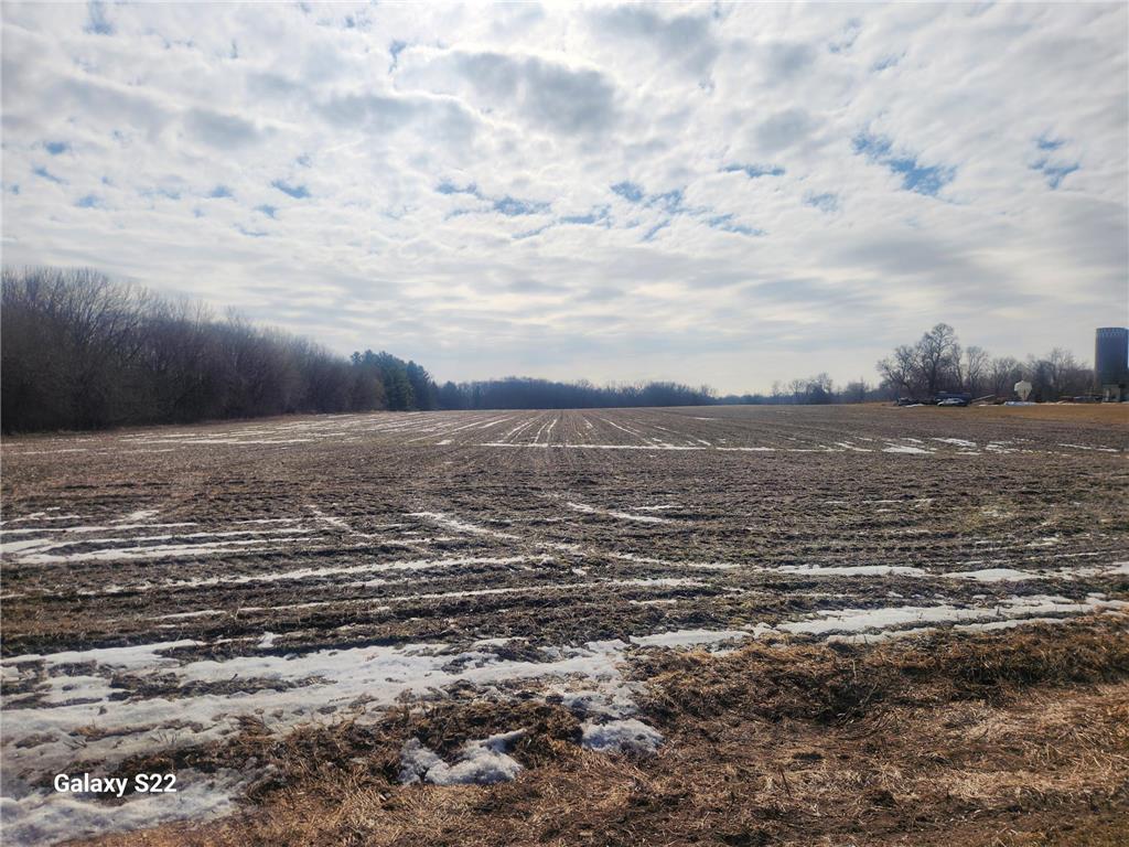 TBD Glader Boulevard Chisago Lake Twp MN 55045 7029948 image12