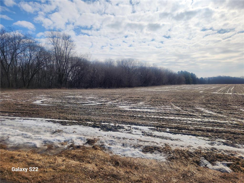 TBD Glader Boulevard Chisago Lake Twp MN 55045 7029948 image13