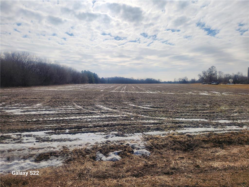 TBD Glader Boulevard Chisago Lake Twp MN 55045 7029948 image14