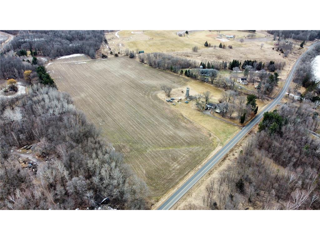 TBD Glader Boulevard Chisago Lake Twp MN 55045 7029948 image2