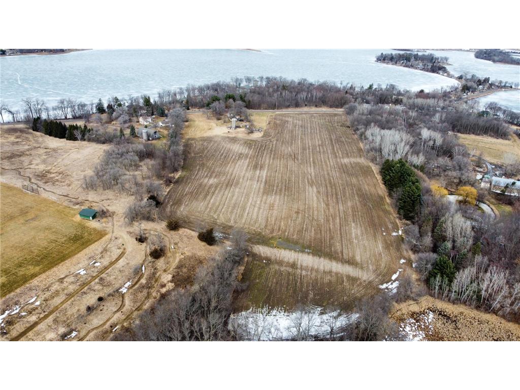 TBD Glader Boulevard Chisago Lake Twp MN 55045 7029948 image4