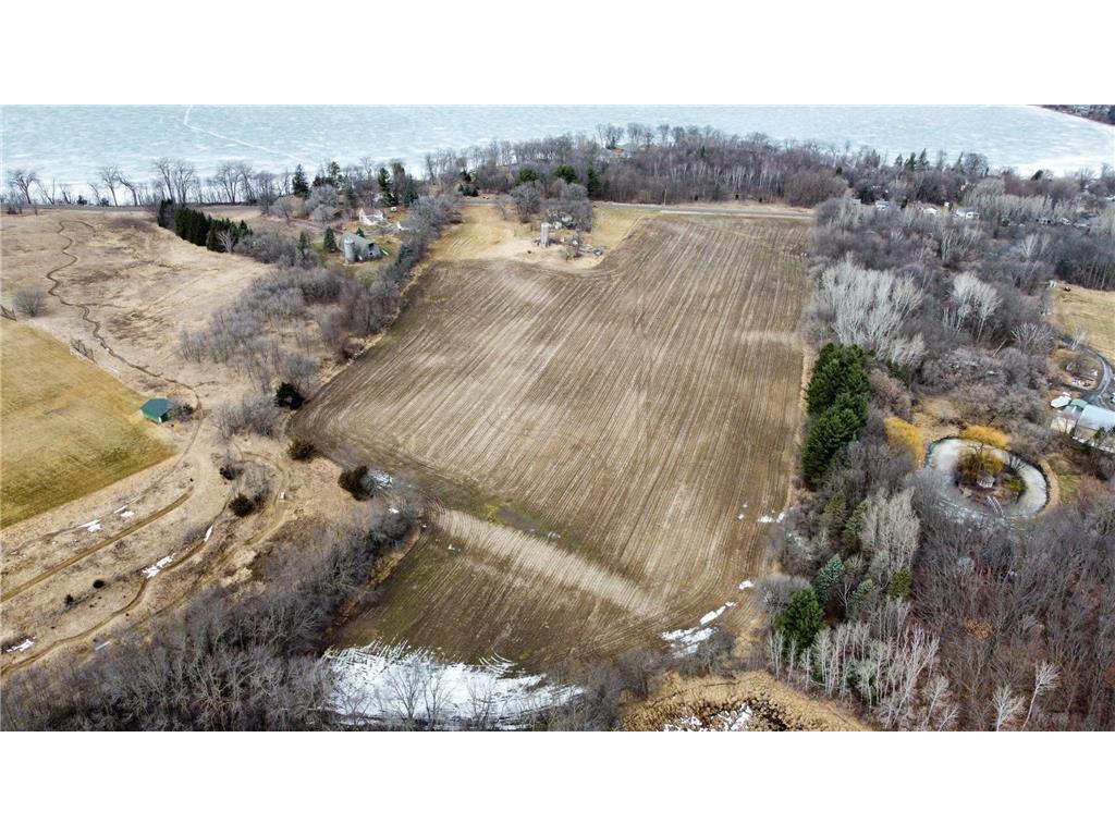 TBD Glader Boulevard Chisago Lake Twp MN 55045 7029948 image5