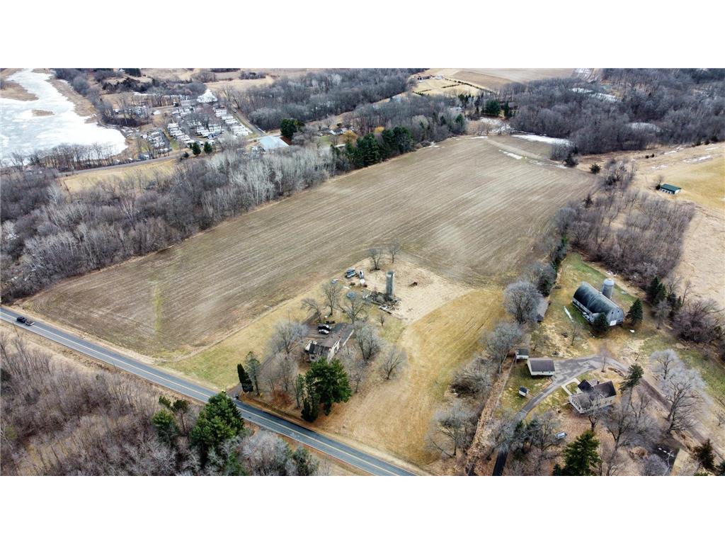 TBD Glader Boulevard Chisago Lake Twp MN 55045 7029948 image6