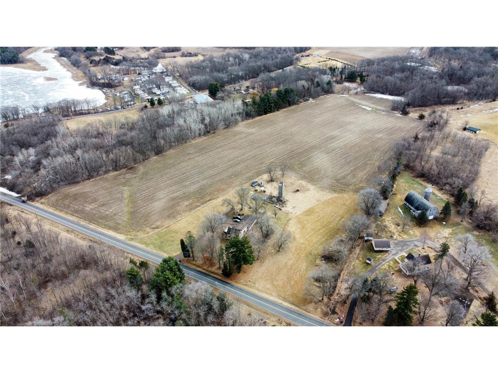 TBD Glader Boulevard Chisago Lake Twp MN 55045 7029948 image7