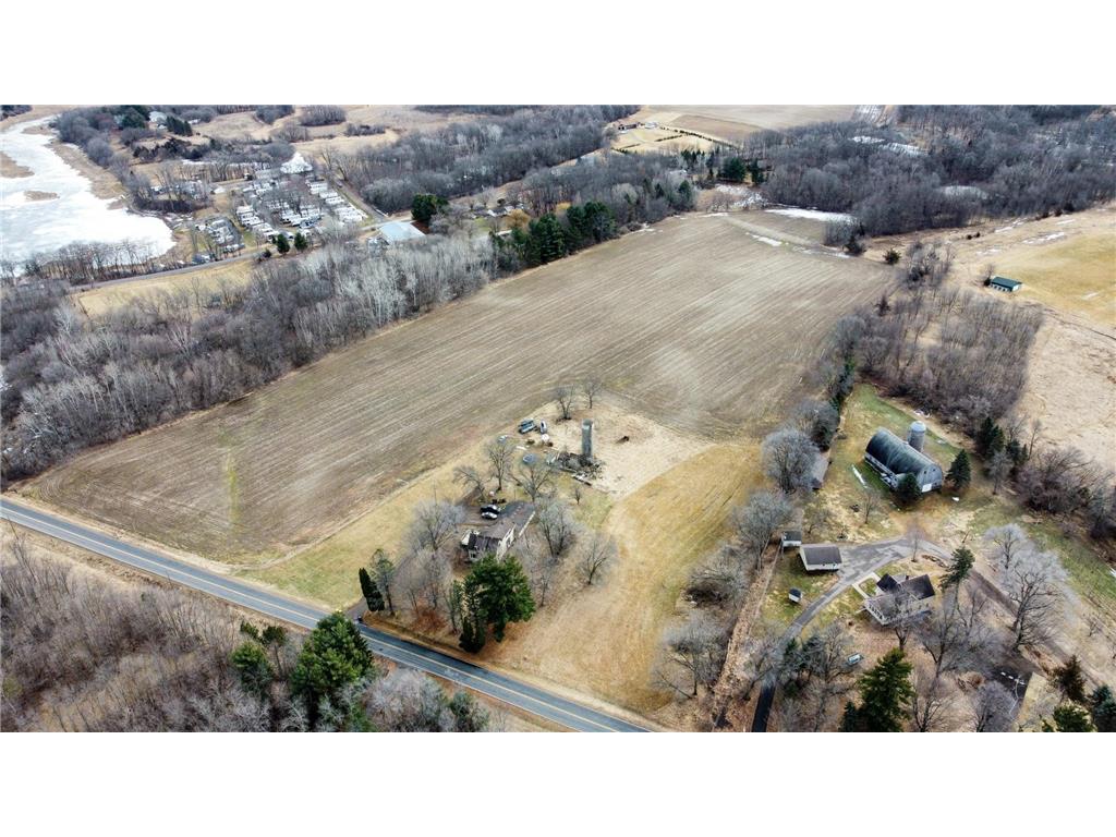 TBD Glader Boulevard Chisago Lake Twp MN 55045 7029948 image8