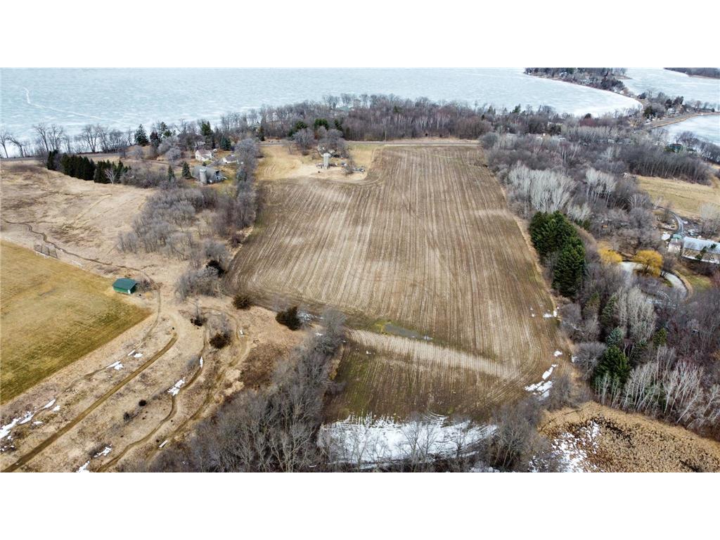 TBD Glader Boulevard Chisago Lake Twp MN 55045 7029948 image9