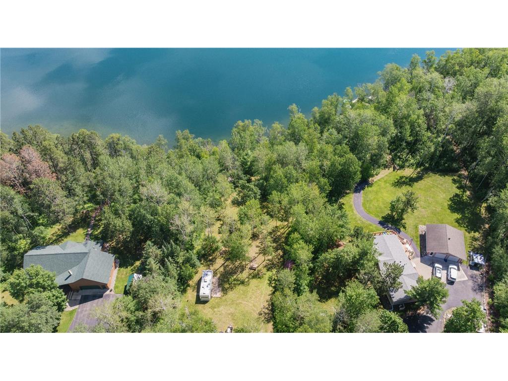 TBD Gladiola Drive Park Rapids MN 56470 - Gilmore Lake 6561806 image1
