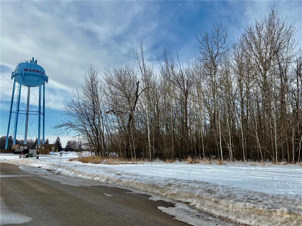 TBD Gladys St NE Warroad MN 56763 7022971 image1