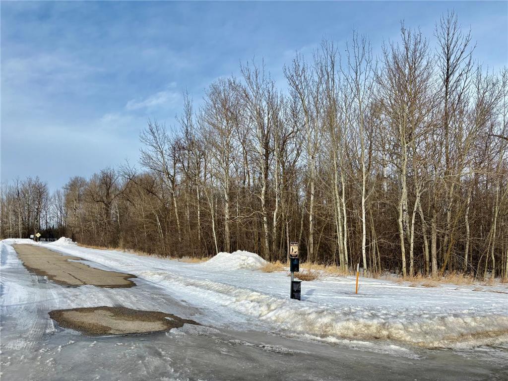 TBD Gladys St NE Warroad MN 56763 7022971 image5