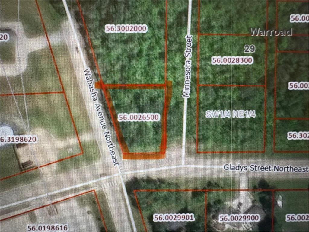 TBD Gladys St NE Warroad MN 56763 7022971 image6