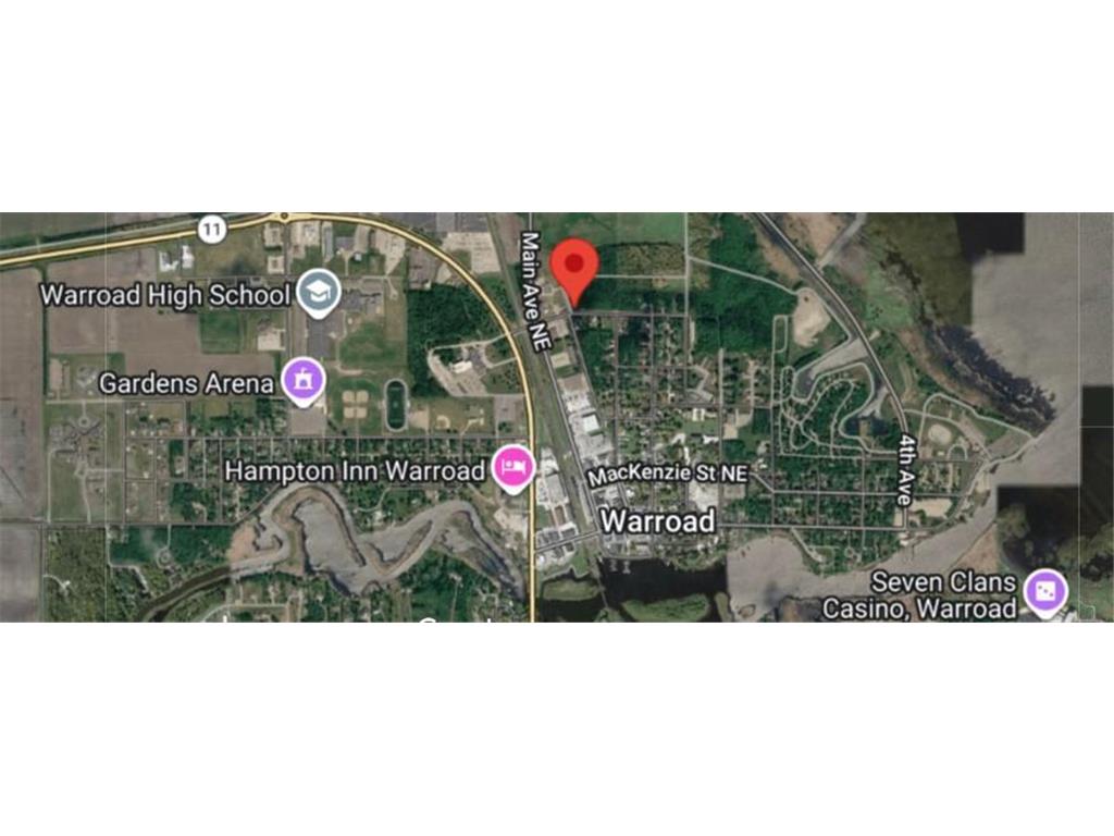 TBD Gladys St NE Warroad MN 56763 7022971 image9