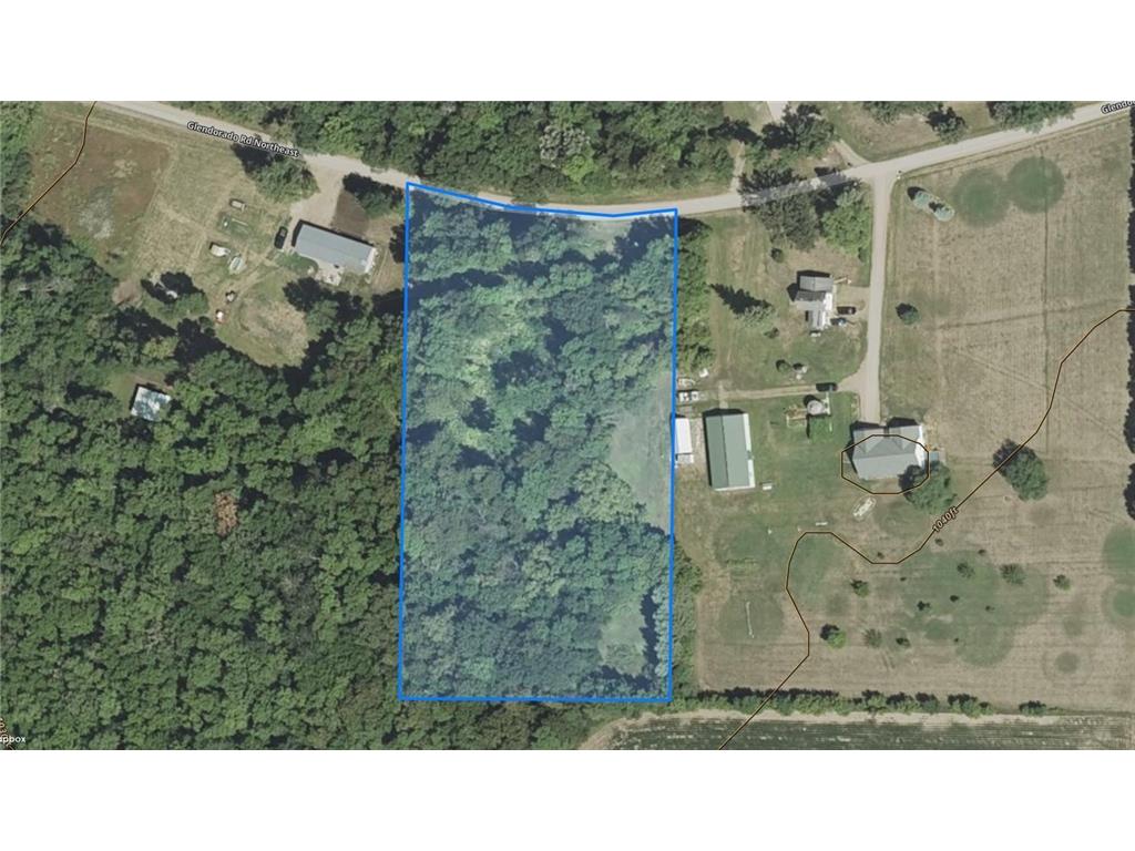 TBD Glendorado Road Foley MN 56329 6816316 image10