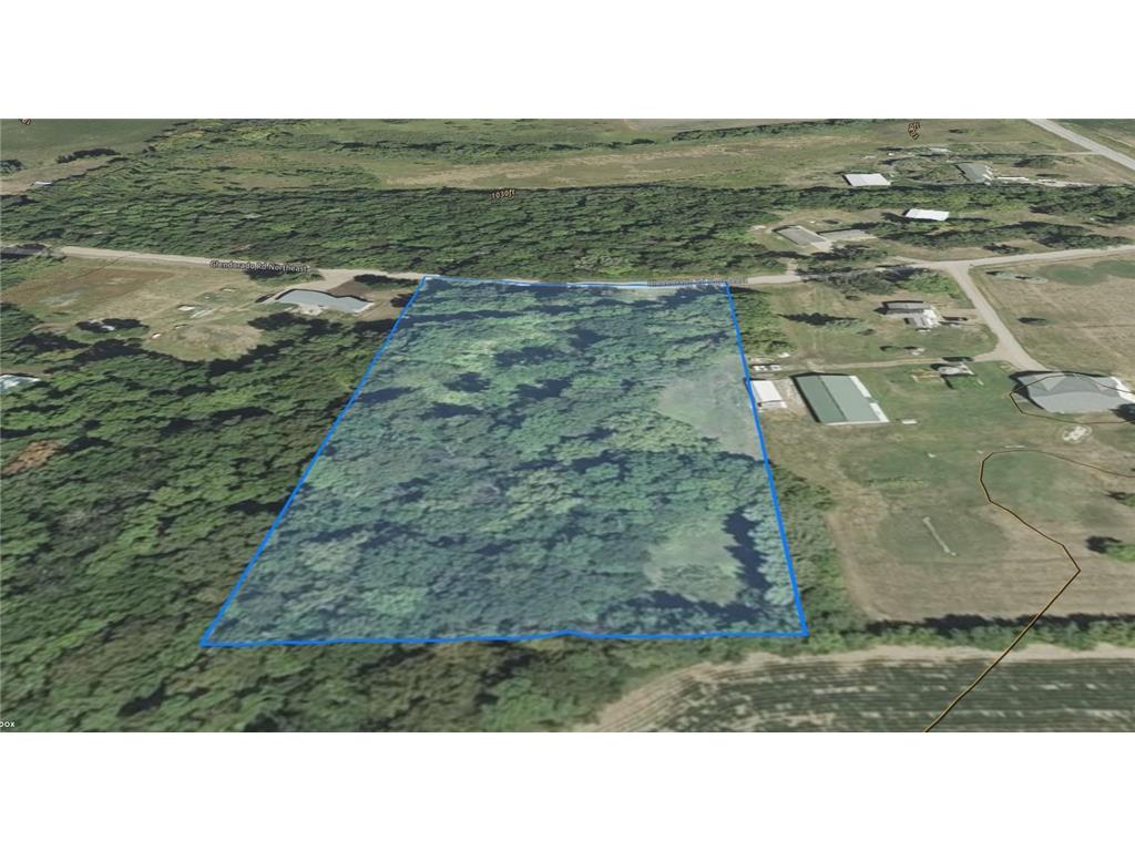 TBD Glendorado Road Foley MN 56329 6816316 image11
