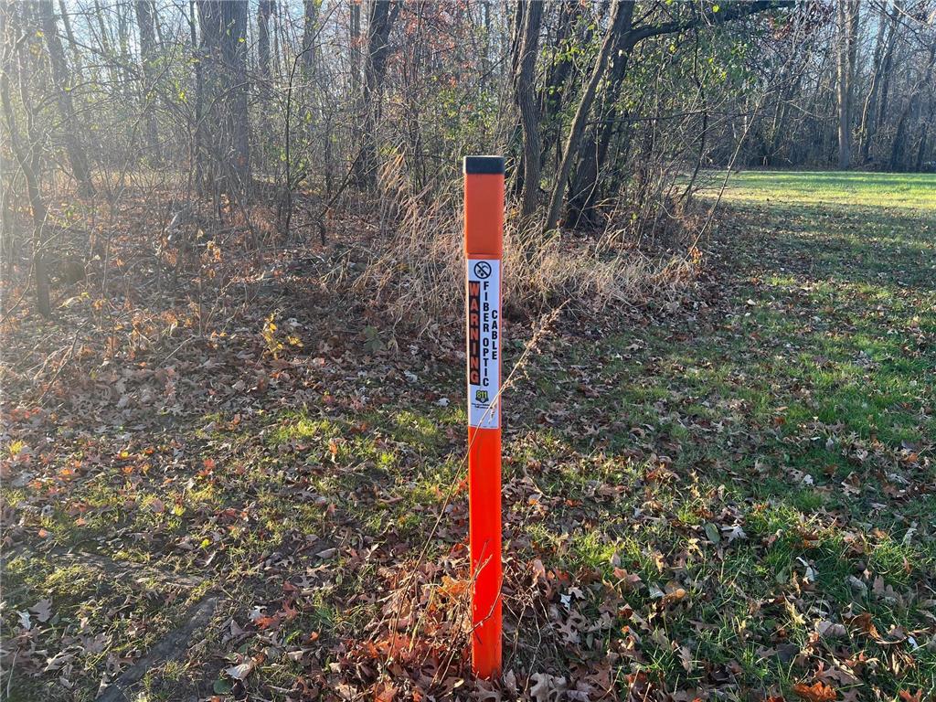 TBD Glendorado Road Foley MN 56329 6816316 image13