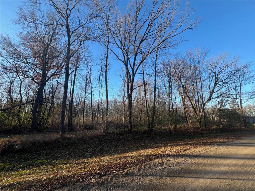 TBD Glendorado Road Foley MN 56329 6816316 image16