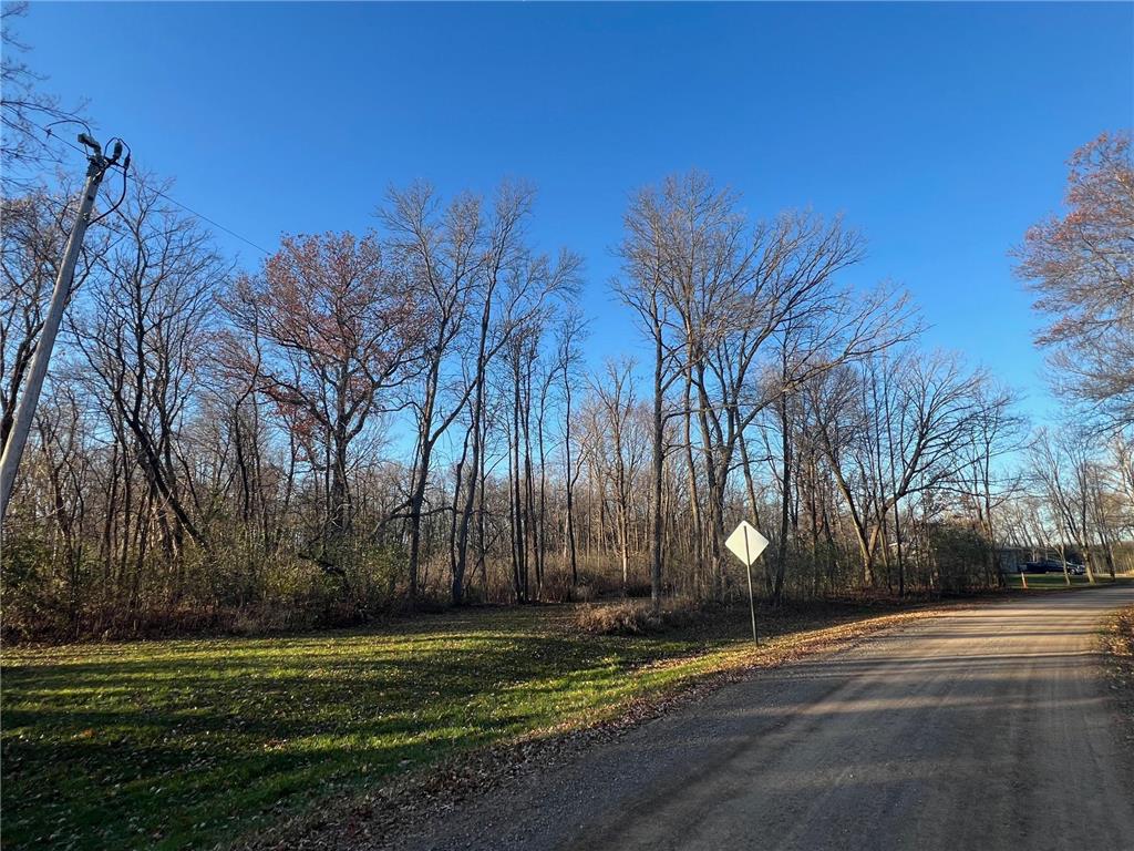 TBD Glendorado Road Foley MN 56329 6816316 image5